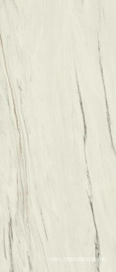 Керамогранит для пола и стены Atlas Concorde Italy Marvel Dream Marvel Bianco Fantastico Matt 120x278 A2RR