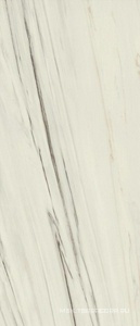 Керамогранит для пола и стены Atlas Concorde Italy Marvel Dream Marvel Bianco Fantastico Matt 120x278 A2RR