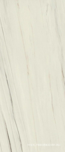 Керамогранит для пола и стены Atlas Concorde Italy Marvel Dream Marvel Bianco Fantastico Matt 120x278 A2RR