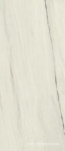 Керамогранит для пола и стены Atlas Concorde Italy Marvel Dream Marvel Bianco Fantastico Matt 120x278 A2RR