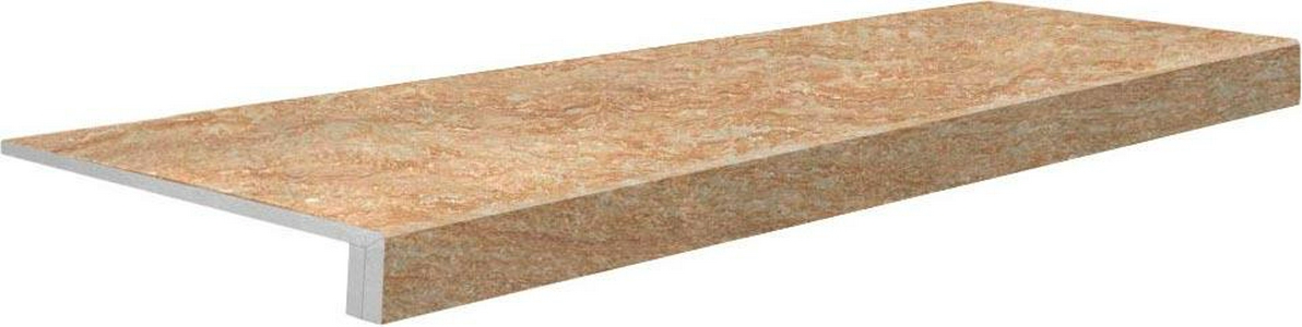 Ступени Евро AtlasConcorde Россия EPOS Epos Sand Scalino Frontale 33x120/ЭПОС СЭНД СТУПЕНЬ ФРОНТАЛЬНАЯ 33Х120 620070002030