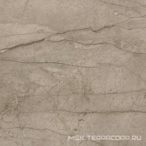 Керамогранит для пола и стены AtlasConcorde Россия FORTE DEI MARMI F.d.M. Mystic G. LASTRA 20mm/Ф.Д.М. Мистик Г. Ластра 20мм 610010002725