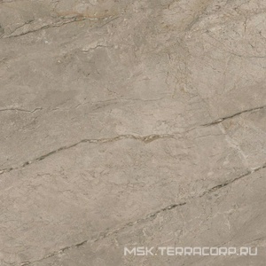 Керамогранит для пола и стены AtlasConcorde Россия FORTE DEI MARMI F.d.M. Mystic G. LASTRA 20mm/Ф.Д.М. Мистик Г. Ластра 20мм 610010002725