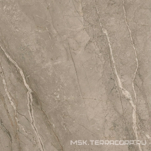 Керамогранит для пола и стены AtlasConcorde Россия FORTE DEI MARMI F.d.M. Mystic G. LASTRA 20mm/Ф.Д.М. Мистик Г. Ластра 20мм 610010002725