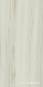 Керамогранит для пола и стены AtlasConcorde Россия EMPIRE Empire Lasa Rett 80x160/ЭМПАИР ЛАСА РЕТ 80x160 610010002171