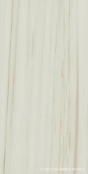 Empire Lasa Rett 80x160/ЭМПАИР ЛАСА РЕТ 80x160