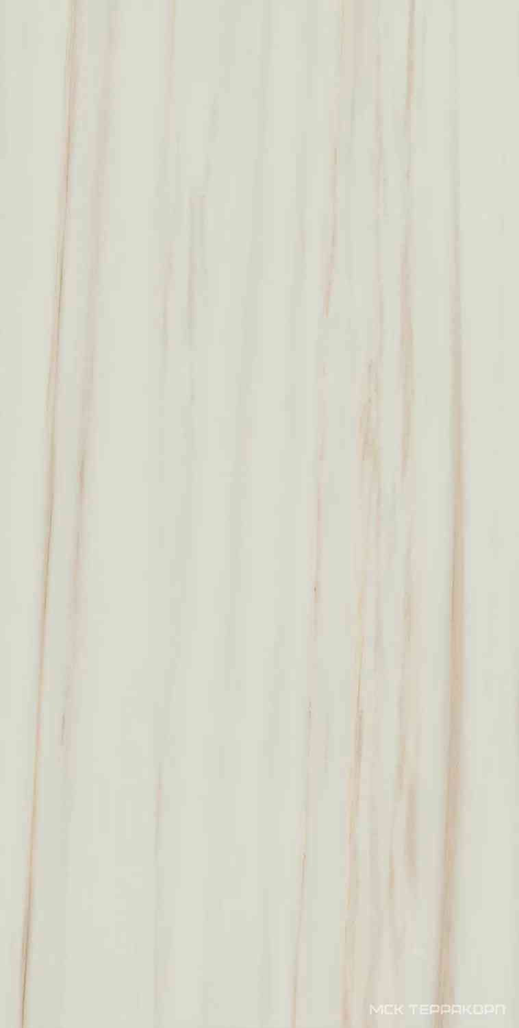 Empire Lasa Rett 80x160/ЭМПАИР ЛАСА РЕТ 80x160