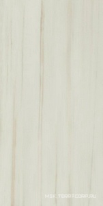 Керамогранит для пола и стены AtlasConcorde Россия EMPIRE Empire Lasa Rett 80x160/ЭМПАИР ЛАСА РЕТ 80x160 610010002171