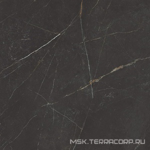 Керамогранит для пола и стены Estima Nolana Керамогранит NL04 неполированный рект. 60x60 70273