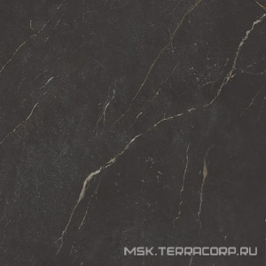 Керамогранит для пола и стены Estima Nolana Керамогранит NL04 неполированный рект. 60x60 70273