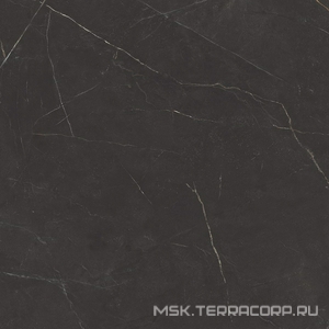 Керамогранит для пола и стены Estima Nolana Керамогранит NL04 неполированный рект. 60x60 70273