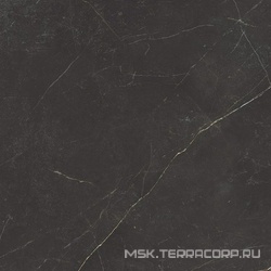 Керамогранит NL04 неполированный рект. ZZ 60x60