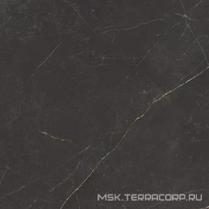 Керамогранит для пола и стены Estima Nolana Керамогранит NL04 неполированный рект. 60x60 70273