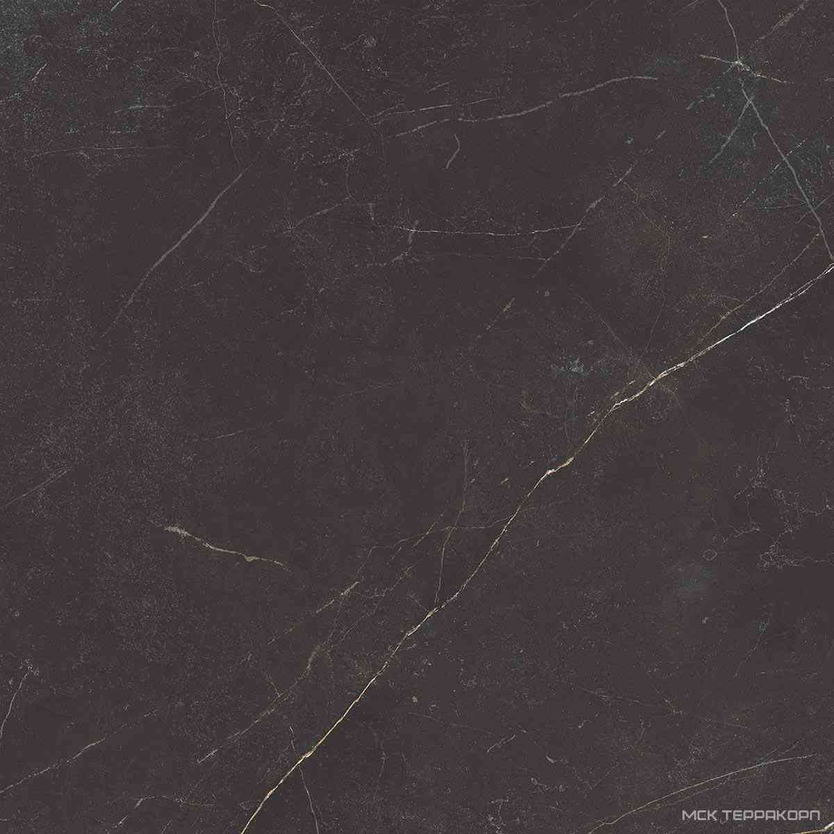 Керамогранит NL04 неполированный рект. ZZ 60x60