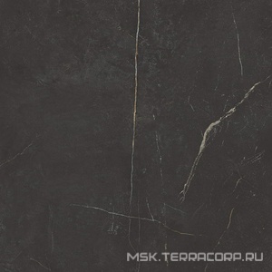 Керамогранит для пола и стены Estima Nolana Керамогранит NL04 неполированный рект. 60x60 70273