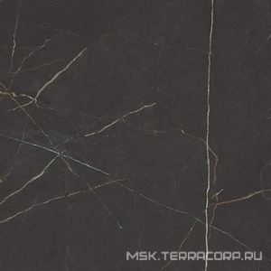 Керамогранит для пола и стены Estima Nolana Керамогранит NL04 неполированный рект. 60x60 70273