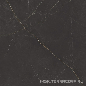 Керамогранит для пола и стены Estima Nolana Керамогранит NL04 неполированный рект. 60x60 70273