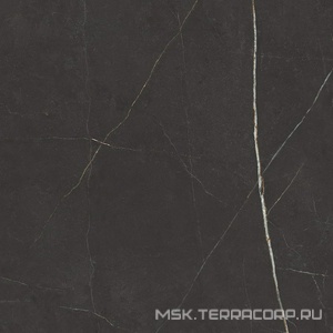 Керамогранит для пола и стены Estima Nolana Керамогранит NL04 неполированный рект. 60x60 70273