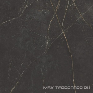 Керамогранит для пола и стены Estima Nolana Керамогранит NL04 неполированный рект. 60x60 70273