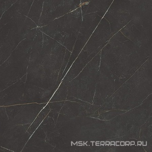 Керамогранит для пола и стены Estima Nolana Керамогранит NL04 неполированный рект. 60x60 70273