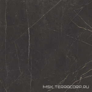 Керамогранит для пола и стены Estima Nolana Керамогранит NL04 неполированный рект. 60x60 70273