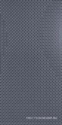 Tapestry woad  rect ZZ|60x120