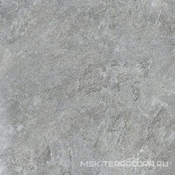 Bet Silver Grey ZZ |60x60