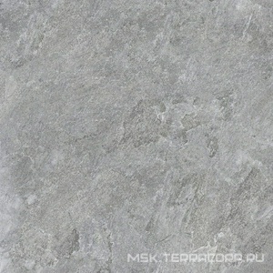 Керамогранит для пола и стены Gambini Bet  Silver Grey 60x60 n129715