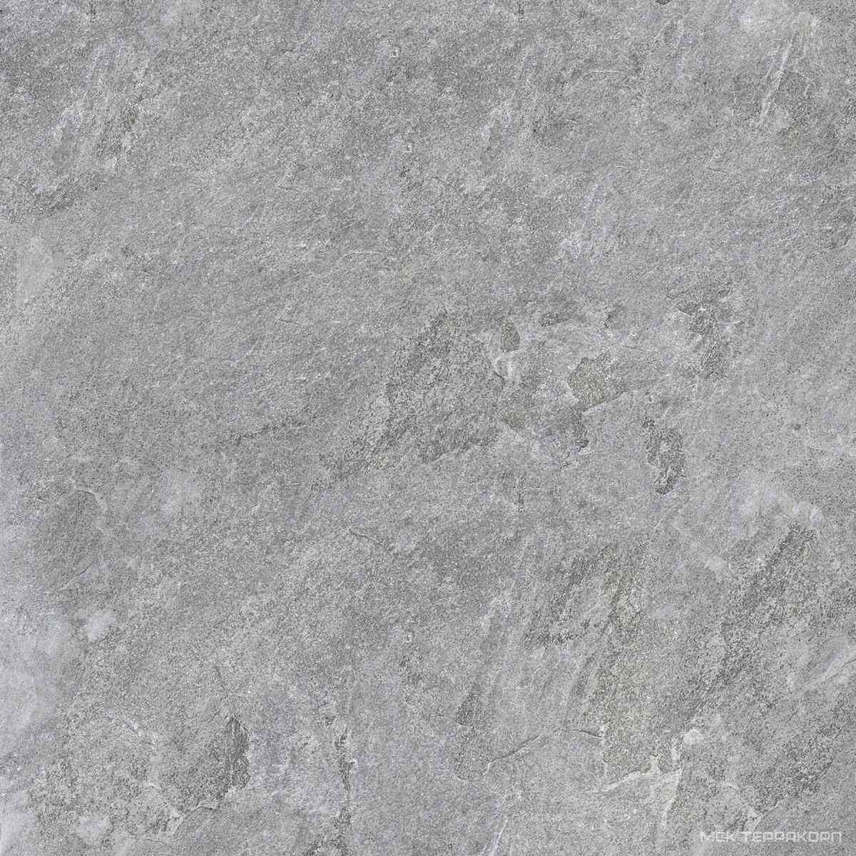 Bet Silver Grey ZZ |60x60