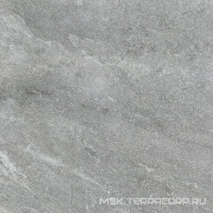 Керамогранит для пола и стены Gambini Bet  Silver Grey 60x60 n129715