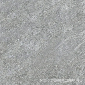 Керамогранит для пола и стены Gambini Bet  Silver Grey 60x60 n129715