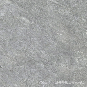 Керамогранит для пола и стены Gambini Bet  Silver Grey 60x60 n129715