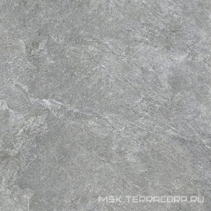 Керамогранит для пола и стены Gambini Bet  Silver Grey 60x60 n129715