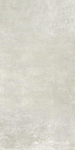 Керамогранит для пола и стены Florim Rawtech Raw-White Nat KL 60x120 752196