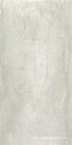 Керамогранит для пола и стены Florim Rawtech Raw-White Nat KL 60x120 752196