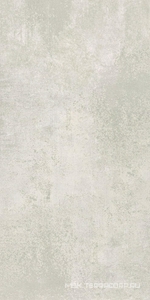 Керамогранит для пола и стены Florim Rawtech Raw-White Nat KL 60x120 752196