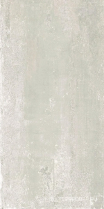 Керамогранит для пола и стены Florim Rawtech Raw-White Nat KL 60x120 752196