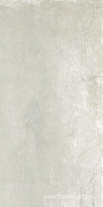 Керамогранит для пола и стены Florim Rawtech Raw-White Nat KL 60x120 752196