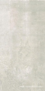 Керамогранит для пола и стены Florim Rawtech Raw-White Nat KL 60x120 752196