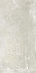 Керамогранит для пола и стены Florim Rawtech Raw-White Nat KL 60x120 752196