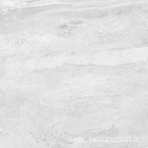 Керамогранит для пола и стены Unitile Альбус Керамогранит  св-сер КГ 01   40x40 010400001019