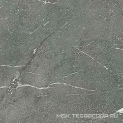 NEGRES6 60 RM ( п.п.) 60x60