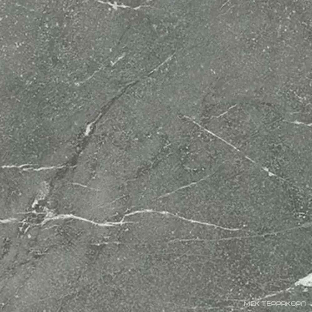 NEGRES6 60 RM ( п.п.) 60x60