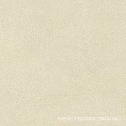 Longo beige PG 01 XX| 20x20