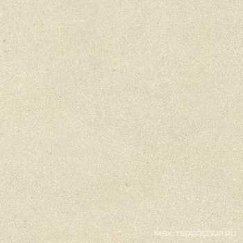 Longo beige PG 01 XX| 20x20