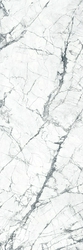 Invisible White Lucidato  5,6 ZZ|100x300