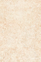 Tufo gres Avorio (п.п.) XX|33.3x50