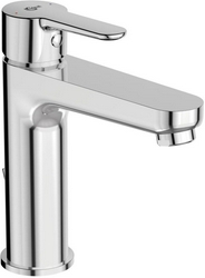 Смеситель Ideal Standard Sesia BC201AA для раковины| 5x17x17