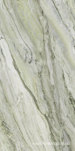 Керамогранит для пола и стены La Faenza Aesthetica AE VER6 12 RM 60x120 182613