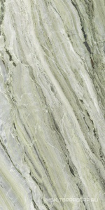 Керамогранит для пола и стены La Faenza Aesthetica AE VER6 12 RM 60x120 182613